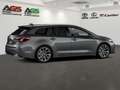 Toyota Corolla 2,0L Hybrid Touring Sports Lounge + Panoramadach Grau - thumbnail 5