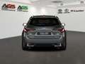 Toyota Corolla 2,0L Hybrid Touring Sports Lounge + Panoramadach Grau - thumbnail 4