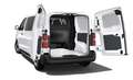 Citroen Jumpy Jumpy Blue HDi 120 M Standard Blanc - thumbnail 6