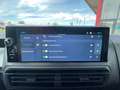 Citroen Jumpy Jumpy Blue HDi 120 M Standard Blanc - thumbnail 14