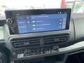 Citroen Jumpy Jumpy Blue HDi 120 M Standard Blanc - thumbnail 12