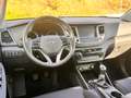 Hyundai TUCSON blue Classic 2WD / Klima / Lenkradheizung / AHK Weiß - thumbnail 14