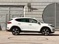 Hyundai TUCSON blue Classic 2WD / Klima / Lenkradheizung / AHK Weiß - thumbnail 1