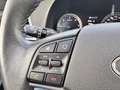 Hyundai TUCSON blue Classic 2WD / Klima / Lenkradheizung / AHK Weiß - thumbnail 22