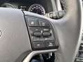 Hyundai TUCSON blue Classic 2WD / Klima / Lenkradheizung / AHK Weiß - thumbnail 21