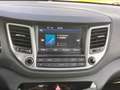 Hyundai TUCSON blue Classic 2WD / Klima / Lenkradheizung / AHK Weiß - thumbnail 26