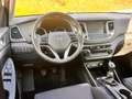 Hyundai TUCSON blue Classic 2WD / Klima / Lenkradheizung / AHK Weiß - thumbnail 15