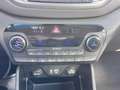 Hyundai TUCSON blue Classic 2WD / Klima / Lenkradheizung / AHK Weiß - thumbnail 25