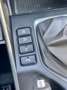 Hyundai TUCSON blue Classic 2WD / Klima / Lenkradheizung / AHK Weiß - thumbnail 24