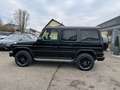 Mercedes-Benz G 350 G 350 d designo manufaktur Edition*Standhzg/AHK/ Schwarz - thumbnail 7