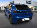 Peugeot 208 Allure Pack Eléctrico 100kW Bleu - thumbnail 6