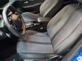 Peugeot 208 Allure Pack Eléctrico 100kW Bleu - thumbnail 10
