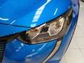 Peugeot 208 Allure Pack Eléctrico 100kW Bleu - thumbnail 9