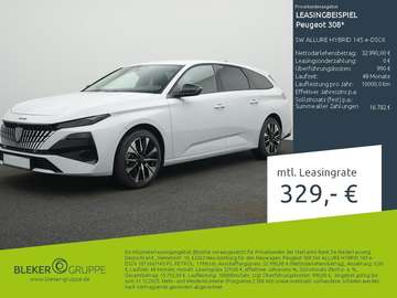 SW ALLURE HYBRID 145 e-DSC6