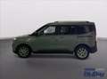 Ford Tourneo Courier 1.0 EcoBoost Titanium Grau - thumbnail 12