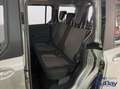 Ford Tourneo Courier 1.0 EcoBoost Titanium Grau - thumbnail 10