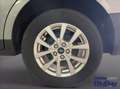 Ford Tourneo Courier 1.0 EcoBoost Titanium Grau - thumbnail 16