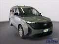 Ford Tourneo Courier 1.0 EcoBoost Titanium Grau - thumbnail 3