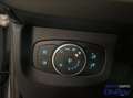 Ford Tourneo Courier 1.0 EcoBoost Titanium Grau - thumbnail 18