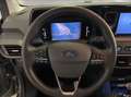 Ford Tourneo Courier 1.0 EcoBoost Titanium Grau - thumbnail 6