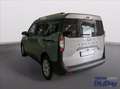 Ford Tourneo Courier 1.0 EcoBoost Titanium Grau - thumbnail 13