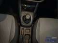 Ford Tourneo Courier 1.0 EcoBoost Titanium Grau - thumbnail 21