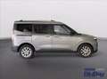 Ford Tourneo Courier 1.0 EcoBoost Titanium Grau - thumbnail 4