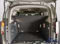 Ford Tourneo Courier 1.0 EcoBoost Titanium Grau - thumbnail 15