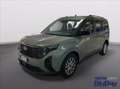 Ford Tourneo Courier 1.0 EcoBoost Titanium Grau - thumbnail 1
