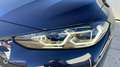 BMW 440 M440iA xDrive 374ch M Performance - thumbnail 17