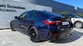 BMW 440 M440iA xDrive 374ch M Performance - thumbnail 7