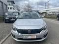 Fiat Tipo *1.Hand*Euro6*Navi*ALU*TOP FAHRZEUG* Argent - thumbnail 10