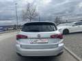 Fiat Tipo *1.Hand*Euro6*Navi*ALU*TOP FAHRZEUG* Argent - thumbnail 5