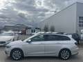 Fiat Tipo *1.Hand*Euro6*Navi*ALU*TOP FAHRZEUG* Argent - thumbnail 3