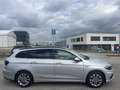 Fiat Tipo *1.Hand*Euro6*Navi*ALU*TOP FAHRZEUG* Argent - thumbnail 7