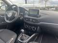 Fiat Tipo *1.Hand*Euro6*Navi*ALU*TOP FAHRZEUG* Argent - thumbnail 11