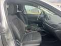 Fiat Tipo *1.Hand*Euro6*Navi*ALU*TOP FAHRZEUG* Argent - thumbnail 12