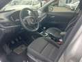 Fiat Tipo *1.Hand*Euro6*Navi*ALU*TOP FAHRZEUG* Argent - thumbnail 13