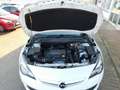 Opel Astra GTC 1.4T Wit - thumbnail 17