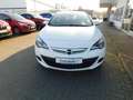 Opel Astra GTC 1.4T Wit - thumbnail 2