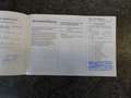 Opel Astra GTC 1.4T Wit - thumbnail 14