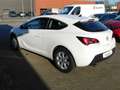 Opel Astra GTC 1.4T Wit - thumbnail 5