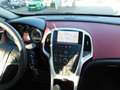 Opel Astra GTC 1.4T Wit - thumbnail 11