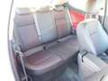 Opel Astra GTC 1.4T Wit - thumbnail 13