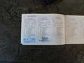 Opel Astra GTC 1.4T Wit - thumbnail 16