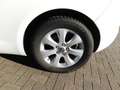 Opel Astra GTC 1.4T Wit - thumbnail 6