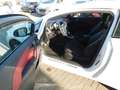 Opel Astra GTC 1.4T Wit - thumbnail 7