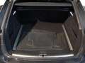 Audi A4 2.0 TDI quattro Sport Grau - thumbnail 12