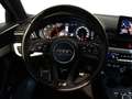 Audi A4 2.0 TDI quattro Sport Grau - thumbnail 9