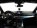 Audi A4 2.0 TDI quattro Sport Grau - thumbnail 8